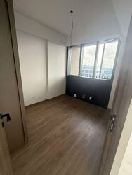 Tanah Merah Kechil Link (D16), Condominium #585905611